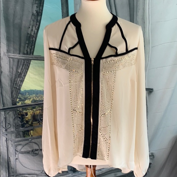 VENUS Tops - Venus Top